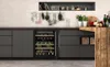 Neff KU9213HG0 Weinkühlschrank N70 Produktbild-Vorschau 9