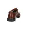 Josef Seibel Slipper gelocht gefloch. Standard in braun, Produktbild-Vorschau 39