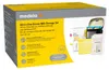 Medela Muttermilchaufbewahrungsset- Alles-in-einem Produktbild-Vorschau 2