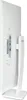 TERRA LCD/LED 2465W PV white USB-C/DP/HDMI GREENLINE PLUS Produktbild-Vorschau 5