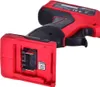 Einhell TE-CG 18 Li batériová pištoľ na horúce lepidlo Náhľad obrázku produktu 22