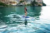 Bestway Hydro-Force™ SUP Allround-Board-set s funkcí sezení Náhled obrázku produktu 2