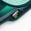JOBE SLASH Kneeboard: tavola da freestyle per principianti Anteprima dell’immagine prodotto 4
