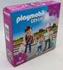 PLAYMOBIL 9405: Winkelmeisjes Productafbeelding-voorbeeld 4