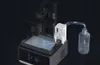 Anycubic Photon Mono M7 Pro Resin 3D Drucker 14K Auflösung Produktbild-Vorschau 16