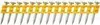 DeWALT DCN8901045, Clamp, bolt & nail assortment, 510 Produktbild-Vorschau 6