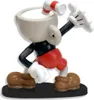 Cuphead Create a Figure Minifigur Tassilo Produktbild-Vorschau 3