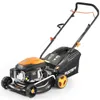 FUXTEC Benzin Rasenmäher FX-RM4346 - 146ccm | 43cm | 3,5PS Produktbild-Vorschau 11