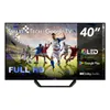 Smart Tech Tv Led Fhd - 40qg01v2 - Smart Tech Voir les images du produit 2