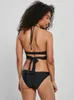Bikini top Urban Classics 072-547 pre Dámske Náhľad obrázku produktu 16