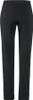 Joy SINA Hose black black 42 Produktbild-Vorschau 20