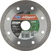 Norton Clipper Clipper Diamant-Trennsch.Extreme Ceramic Produktbild-Vorschau 2