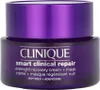 Clinique Smart Clinical Repair Cream + Night Mask 50ML Voir les images du produit 4