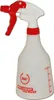 Vaporizzatore Foxy Plus 0,5L Anteprima dell’immagine prodotto 1