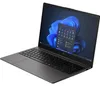 HP 255R G10 Notebook, 15,6 Zoll, AMD Ryzen 3 7335U, 8 GB Produktbild-Vorschau 4