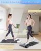 CITYSPORTS Laufband | Elektrisches Laufband für zuhause mit Produktbild-Vorschau 2