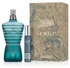 J.P. Gaultier Le Male Giftset Edt Spray 125ml/Edp Spray Produktbild-Vorschau 1