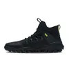 Vivobarefoot Herren Barfußschuhe Schwarz 30908202 Grösse 45 Produktbild-Vorschau 18
