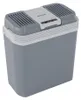 Auronic Kühlbox Elektrisch 12V und 230 Volt - Coolbox - Produktbild-Vorschau 3