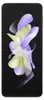Samsung Galaxy Z Flip4 SM-F721B, 17 cm (6.7"), 8 GB, 128 Náhled obrázku produktu 4