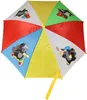 Rappa 480566 Der kleine Maulwurf Regenschirm Schirm für Produktbild-Vorschau 13