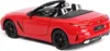 Rastar 4673 Voiture télécommandée BMW Z4 Roadster à Voir les images du produit 5