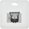 Testina di taglio del trimmer Efalock NXT PRO Anteprima dell’immagine prodotto 3