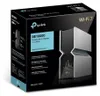 TP-Link WL-Router Archer BE800 (Wi-Fi 7) Anteprima dell’immagine prodotto 9