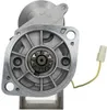 BV PSH 130.544.092.050 Starter Anlasser 1,0kW für OPEL Produktbild-Vorschau 1