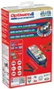 Caricabatterie OptiMate 4 Quad Program 12V 1.25A CAN-bus Anteprima dell’immagine prodotto 10