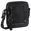 camel active Connect taška přes rameno S 19,5 cm Náhled obrázku produktu 6