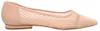 Peter Kaiser Ballerinas Ballerinas Leder/Textil Produktbild-Vorschau 16