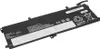 L18L3P71 Akku für Lenovo ThinkPad T590 P15s T15 Gen 2 Produktbild-Vorschau 7