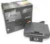 KRUPS FDK 451 KRUPS FDK 451 Sandwich-Toaster Voir les images du produit 21