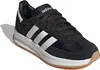 Adidas Sneakers IH8595 in Black color size 39 1/3 Podgląd zdjęcia produktu 15