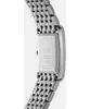 Montres Daniel Wellington dw00100706 Voir les images du produit 6