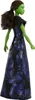 Poupée chantante Elphaba, jouet musical Wicked Voir les images du produit 3
