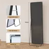 Zrkadlo INONEFT, celotělové, 162 × 53 cm, nerozbitné, na Náhľad obrázku produktu 3