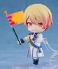 Hatsune Miku: Colorful Stage Nendoroid Actionfigur Tsukasa Produktbild-Vorschau 5