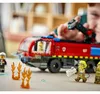 Lego City Flughafenlöschfahrzeug Voir les images du produit 26