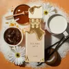 Lattafa Eclaire Eau de Parfum für Damen 100 ml Produktbild-Vorschau 19