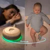 eufy Calzino intelligente per bambini S340 bianco Anteprima dell’immagine prodotto 19