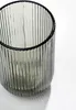 Mica Merlot Trinkglas grau 13 x Ø 8 cm Produktbild-Vorschau 3