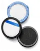Filtres pour aspirateur - Lot de 6 - Pièces de rechange de Voir les images du produit 6