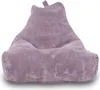 Ecopuf, Keiko, Sitzkissen Sessel Bean Bag, Sitzsack, für Produktbild-Vorschau 3