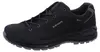 LOWA RENEGADE EVO GTX LO, Männlich, Erwachsener, Schwarz, Produktbild-Vorschau 1