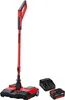 EINHELL Akku-Besen TE-FS 18 Li Kit (1x 4,0 Ah) Produktbild-Vorschau 1
