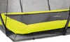 EXIT Silhouette Trampoline 214x305cm – avec Filet de Voir les images du produit 17