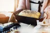 EMILE HENRY Brotform  Fusain EH 5504 79 3289317955044 Podgląd zdjęcia produktu 4