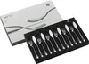 WMF Fisch-Set 12-teilig Premiere Cromargan protect® Produktbild-Vorschau 6